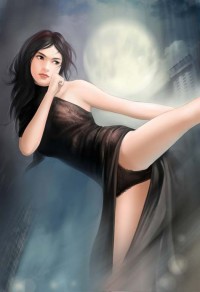 回到明末玩淘宝