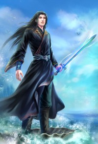 魔君大人别吃我