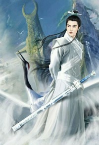 梅花圣手