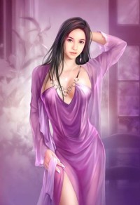 无限作死