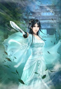 桑林未晚