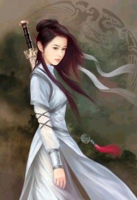 穿越失败,爷爷竟是仙王至尊