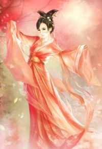 总裁别来无恙