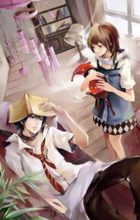 【就这样眼睁睁的看着我妈被爆草】【作者:dannyy】