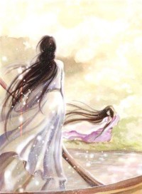 外籍女佣作者不详完