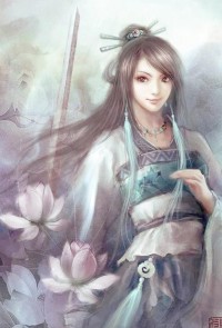 花生大米