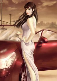 日本女星之处刑官
