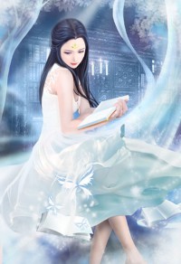 新晋小花神