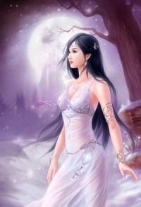 先结婚再恋爱