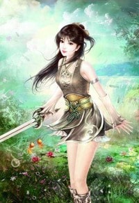 不想和男神做朋友