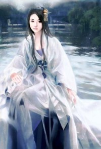 玉容娇