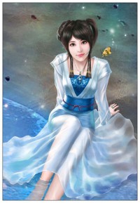 重生神医小甜妻顾清瑶墨北寒
