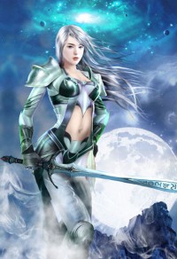 苏迎春皇甫玥