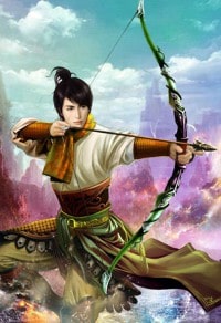 性爱娃娃(H)