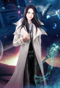 我和我的学姐老师