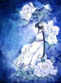 越堕落越快乐