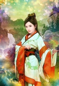 别无选择