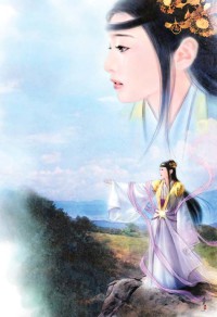 (士兵突击同人)永相随,一生