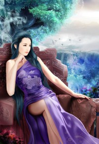 天使恶魔一念之间