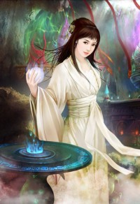 人妻、情事的报酬全作者不详
