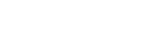 日速小說網